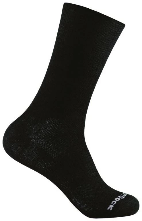 Wrightsock Coolmesh II Crew 3 Wrightsock Coolmesh II Crew