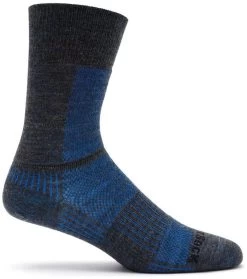 Wrightsock Merino Coolmesh