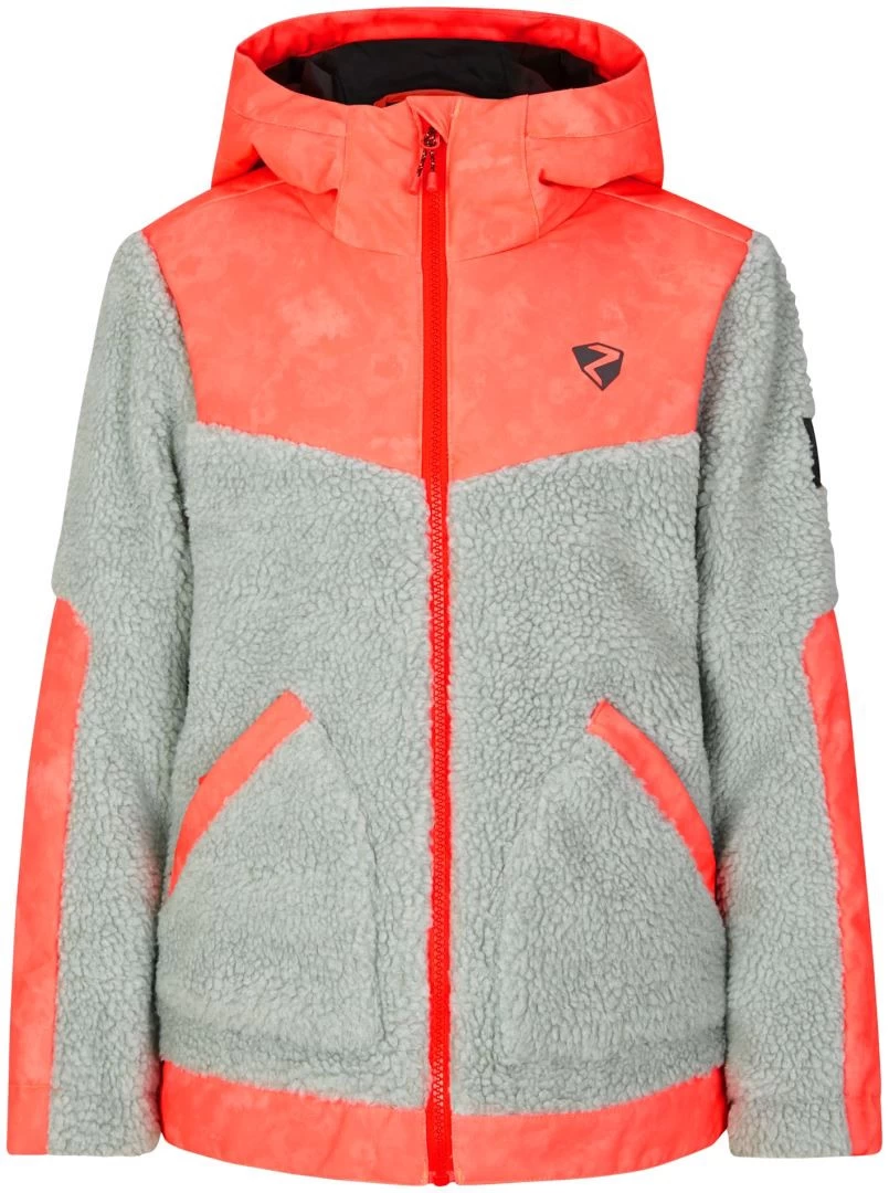 Ziener Aktia Kids 3 Ziener Aktia Kids