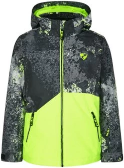 Ziener Anderl Kids 8 Ziener Anderl Kids -Winterkleding Winkel ziener anderl kids galaxy print 344 2 1